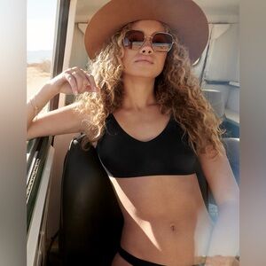 Soma TellTale The Creator Bralette